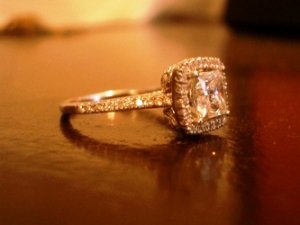 my ring 2847.JPG