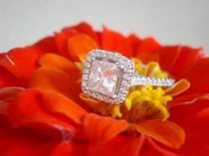 flower and ring.JPG