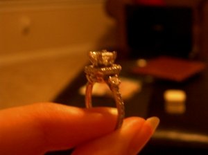 1st blah ring other.JPG