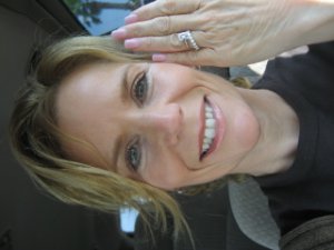jeannie with rings.jpg