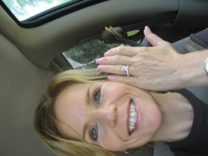 me with rings.jpg