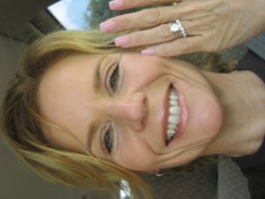 sleepy me with rings.jpg