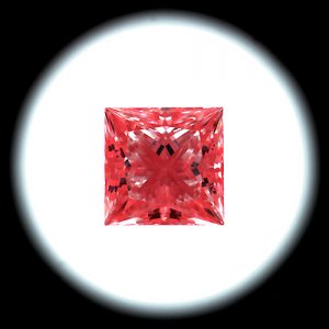 IS_GIA16065315.jpg