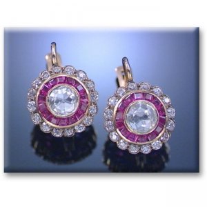 earrings diamond ruby.jpg