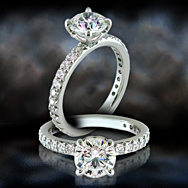 WF Harmony ERing Setting.jpg