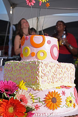 weddingpicciegoodcake.jpg