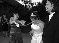 weddingpiccietoast.jpg