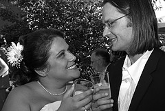 weddingpicciecheese.jpg