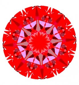 62 34 41.4.jpg