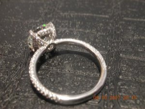 Ringnew 008 (Small).jpg