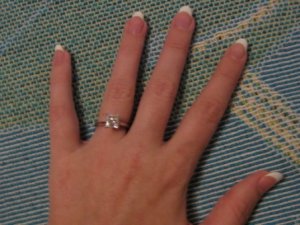My Engagement Ring 017.jpg