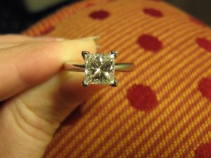 My Engagement Ring 001.jpg