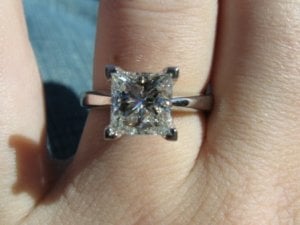 My Engagement Ring 004.jpg