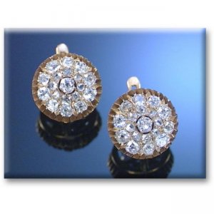 clustered earrings.jpg