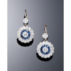 diamond sapphire earrings.jpg