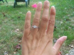 ec.ring.opinion.pic1.jpg