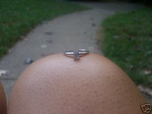 ec.ring.opinion.pic2.jpg