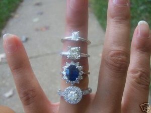 ec.ring.opinion.pic3.jpg