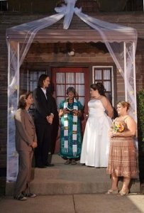 weddingpiccieceremony.jpg