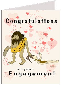 caveman-engage.jpg