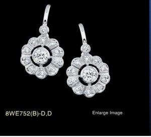 beverly K earrings.JPG