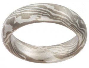 mokume-twist-WS.jpg
