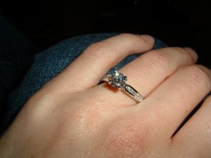 postproposal913.JPG