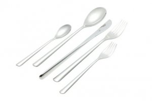 flatware.jpg