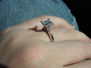 My Engagement Ring 008.jpg