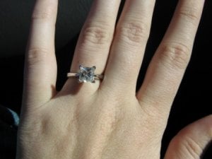 My Engagement Ring 010.jpg