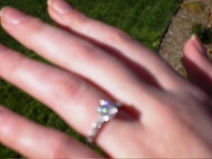 handshot121.jpg