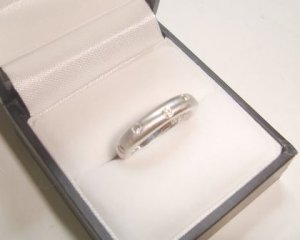 HB Band in Box.jpg HB Band in Box.jpg