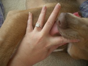 cindy and ring.JPG