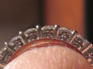 wedding ring side view.jpg