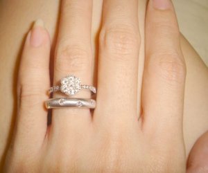 2wo rings.jpg