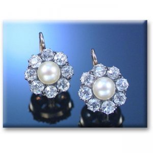 pearl diamonds earrings.jpg