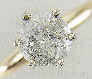 Diamond w inclusions.jpg