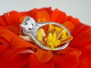 flower and ring other.JPG
