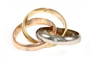Cartier trinity.jpg