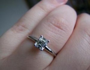 ec.ring.opinion.pic4.JPG