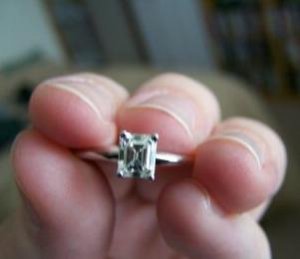ec.ring.opinion.pic6.JPG