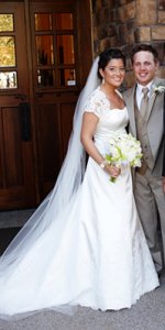 uswithofficiant.jpg uswithofficiant.jpg