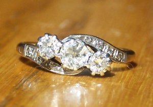 nanasring_culet_resized.JPG