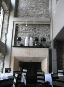venue colours1.jpg