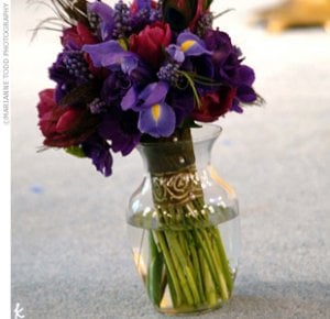 purpleandredflowers.jpg