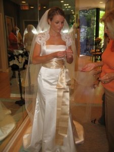 lacebolero1.jpg