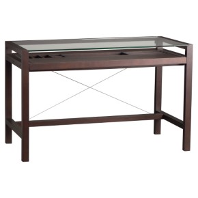 WalkerDesk3QS05.jpg