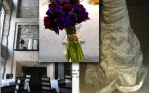 wedding colours take 1.jpg