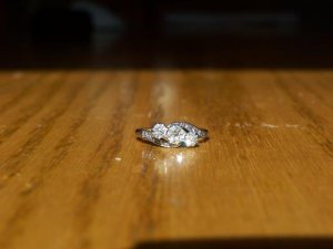 nanasring_fire_resized.JPG