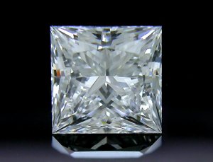 DI40X_GIA16065315.jpg